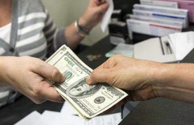 რუსეთიდან ფულადი გზავნილები 726%-ით გაიზარდა – ქვეყნები, საიდანაც საქართველომ ყველაზე მეტი ფულადი გზავნილი მიიღო