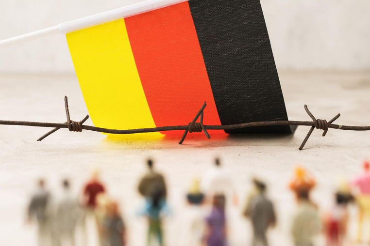 გერმანია მოქალაქეობის მიღების გამარტივებას გეგმავს – ქვეყანაში საიმიგრაციო პოლიტიკა იცვლება