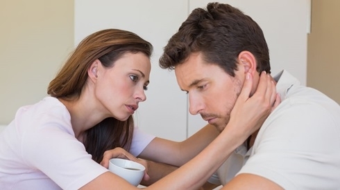 რა შეუძლია ცოლს – ჰარმონიული ურთიერთობის 6 წესი