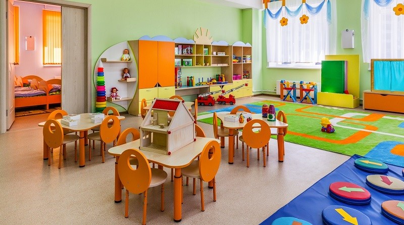 თბილისში 79 საბავშვო ბაღი დაიხურა – მიიღებენ თუ არა პროდუქტს აღსაზრდელები