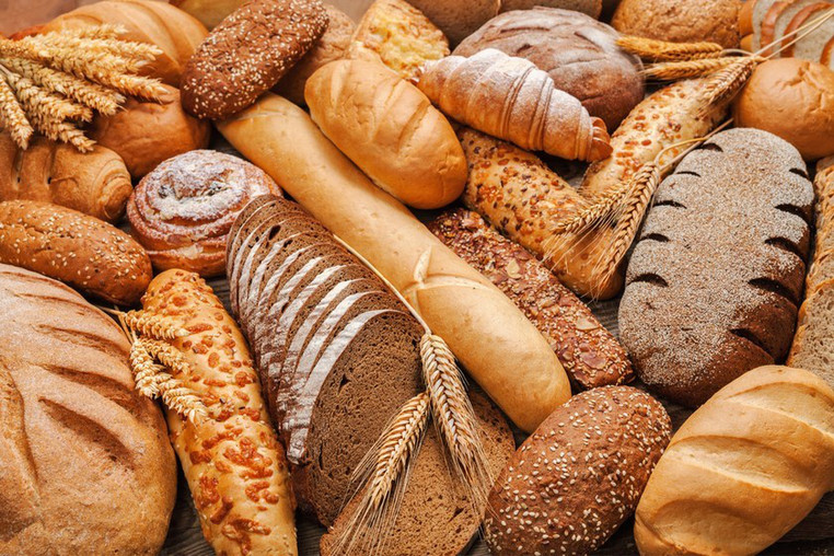 გაძვირდება თუ არა პური – პურის მცხობელთა ასოციაცია