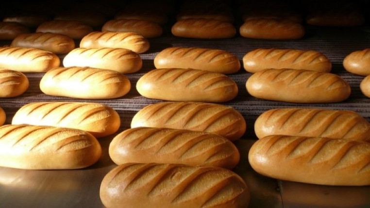 „პურის მცხობელთა ასოციაციის” თავმჯდომარე – შეიძლება პურზე ფასი შეიცვალოს, მაგრამ მტკივნეულად არ შეიცვლება, შეიძლება, 5-10 თეთრის ფარგლებში იყოს