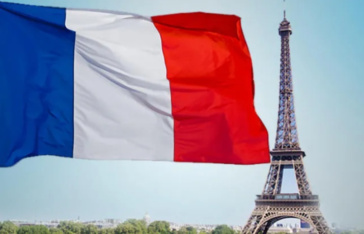 საფრანგეთი მზადაა, ოდესის პორტის განბლოკვის ოპერაციაში მონაწილეობა მიიღოს