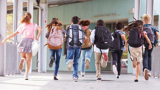 სკოლებში საზაფხულო არდადეგები 15 ივნისიდან დაიწყება