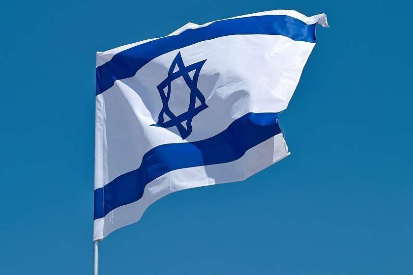 ისრაელის პარლამენტი დათხოვნილია, ვადამდელი არჩევნები 1 ნოემბერს გაიმართება