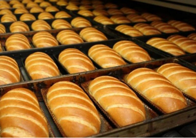 ივნისში პური – 36%-ით გაძვირდა