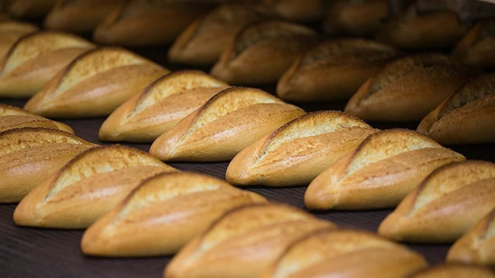 „ამ ეტაპზე პური არ გაძვირდება, მაგრამ პრობლემები არსებობს“ – პურის მრეწველთა კავშირი