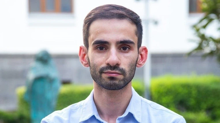 „ერთდროულად ორ პოზიციაზე დასაქმებულ საჯარო მოხელეს ანაზღაურების დაბრუნება მოუწევს“ - რა იცვლება ხვალიდან?