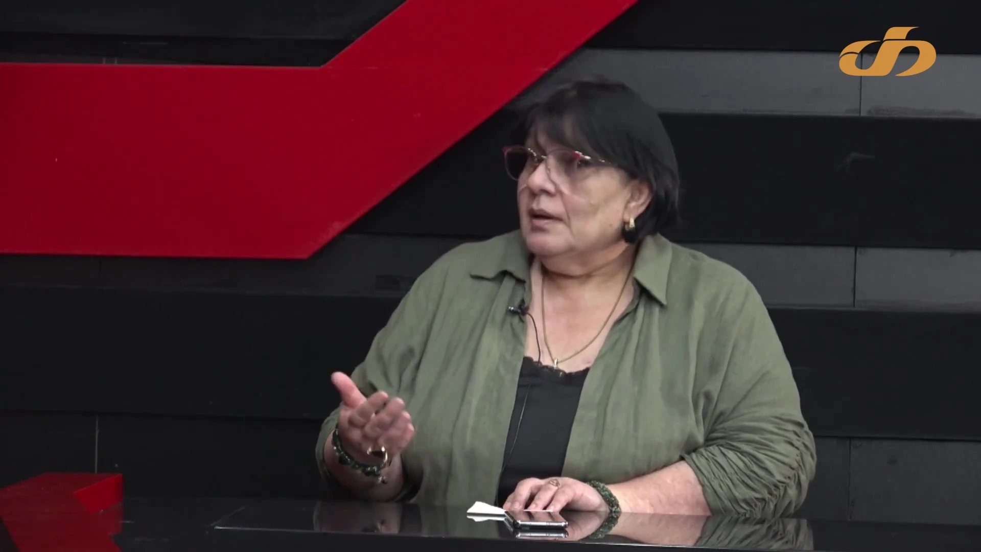,,როცა შერჩევითი სამართლით ასამართლებ დამთავრდა იქ...  პოლიტიკური სარჩულია" - თამარ ედიშერაშვილი