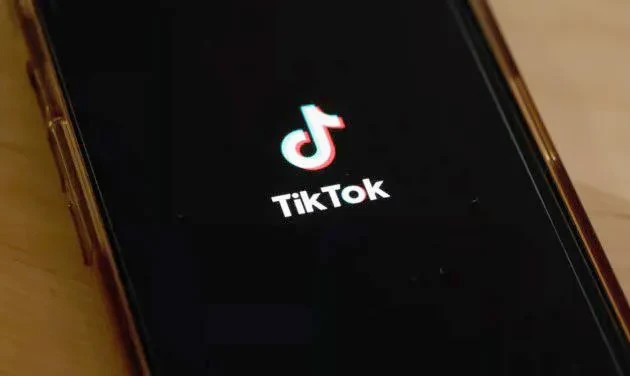 TikTok-ი მომხმარებლების მონაცემების ჩინეთში უკანონოდ გაგზავნის გამო, 530 მილიონი ევროთი დაჯარიმდა