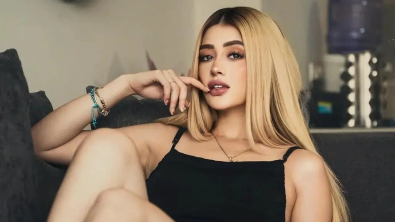 მექსიკაში 23 წლის ბლოგერი TikTok-ზე პირდაპირი ეთერის დროს მოკლეს