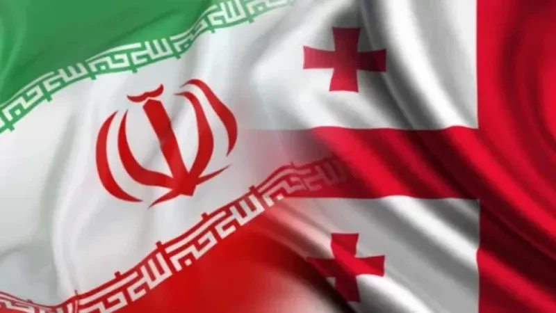 საქართველოში ირანის საელჩო - ირანის საელჩო საქართველოში გეგმავს სათანადო ზომების მიღებას იმ მოქალაქეთა გადასაყვანად, რომლებიც სიონისტური რეჟიმის აშკარა აგრესიისა და პირდაპირი ფრენების არარსებობის გამო, ვერ ახერხებენ სამშობლოში დაბრუნებას