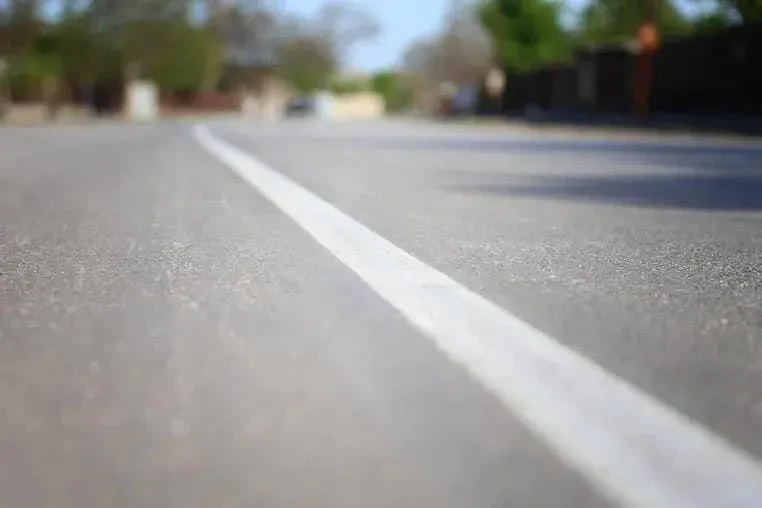 საფეხბურთო მატჩის გამო, 15 ნოემბერს „დინამო არენას“ მიმდებარე ქუჩებზე საავტომობილო მოძრაობა შეიზღუდება