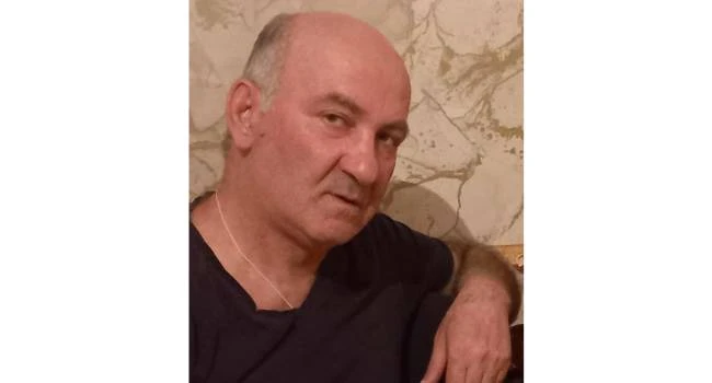 სამტრედიაში, მეოთხე დღეა,   57 წლის  დაკარგულ კაცს ეძებენ