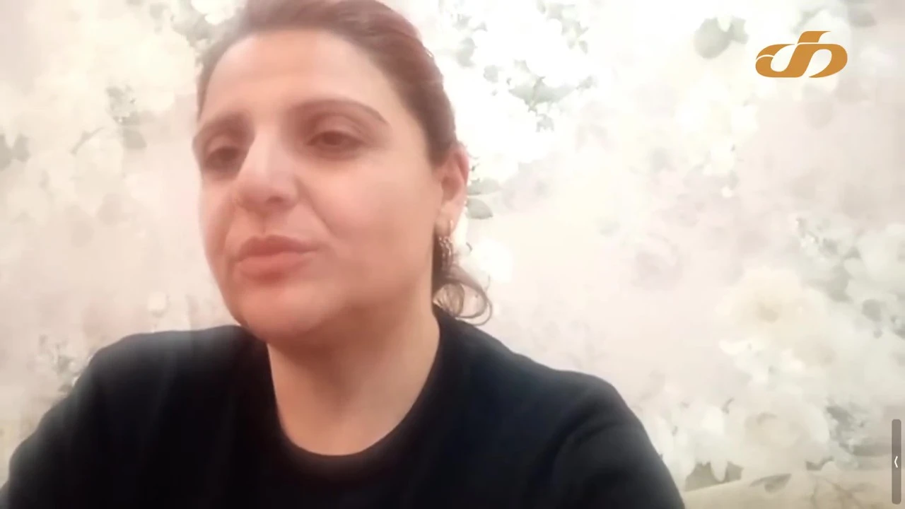 „მედიის აკრძალვა სასამართლო სხდომათა დარბაზში კიდევ ერთხელ მოასწავებს იმას, რომ მედიასივრცე ჩახშობილია“.- გურანდა ქურდოვანიძე.