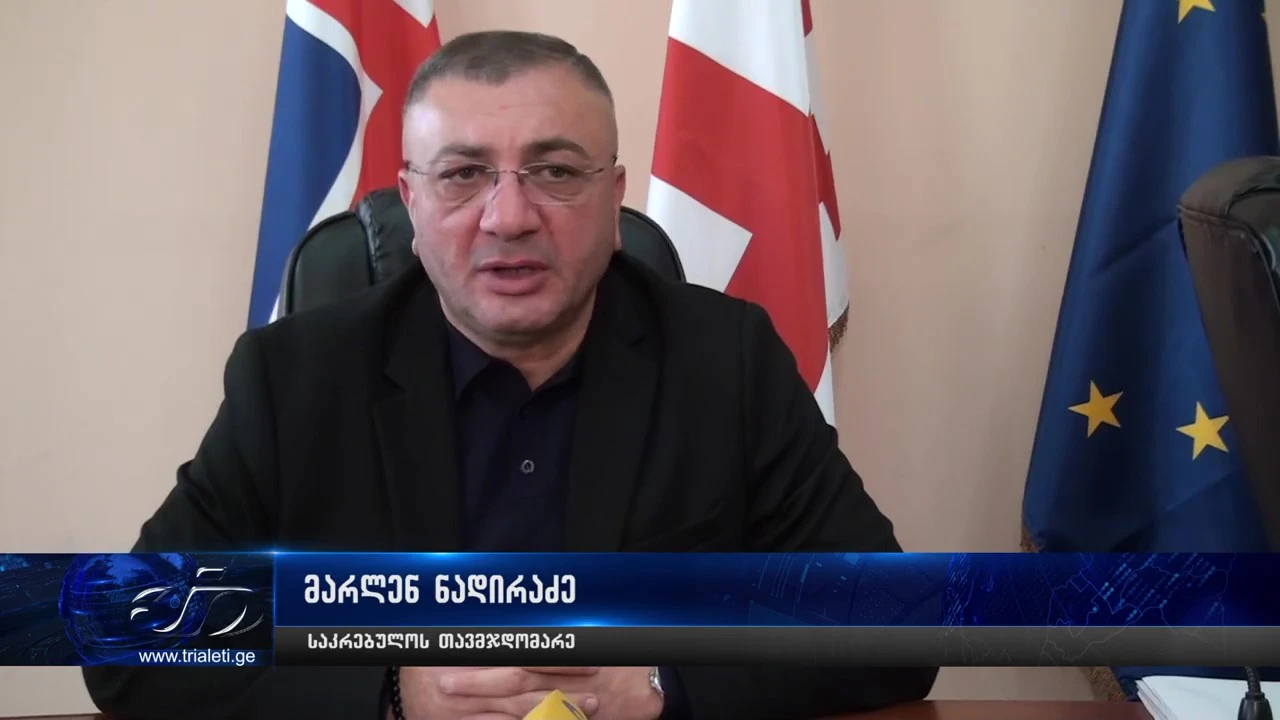 📌 რა გაითვალისწინა და რა არა გორის საკრებულომ ბიუჯეტის დაგეგმვისას?