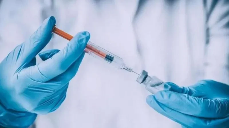 ჯანდაცვის სამინისტრო - გრიპის ვაქცინით ქვეყანაში დაახლოებით, 150 000 ადამიანი უკვე აიცრა, მდგომარეობა სტაბილურია - ვირუსი, ძირითადად, სახლის პირობებში, ოჯახის ექიმის მიერ იმართება