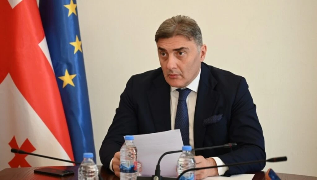 ეკონომიკური პოლიტიკის კომიტეტმა მხარი დაუჭირა კანონპროექტს, რომელიც სიგარეტის აქციზის განაკვეთის ცვლილებას შეეხება