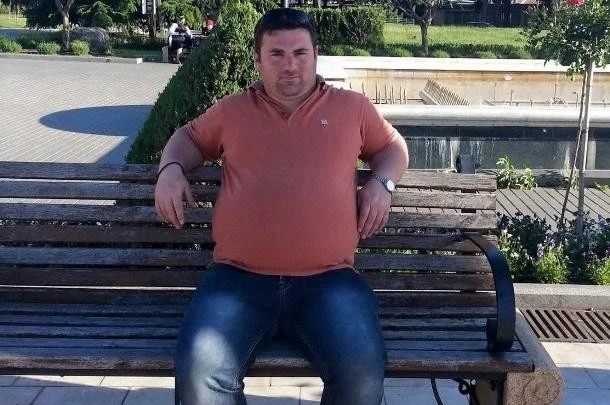 ცნობილი გახდა შენობის ჩამონგრევის შედეგად ერთ-ერთი დაღუპულის ვინაობა - „დედ-მამა არ ჰყავდა და ფიზიკური შრომით და წვალებით ირჩენდა თავს“