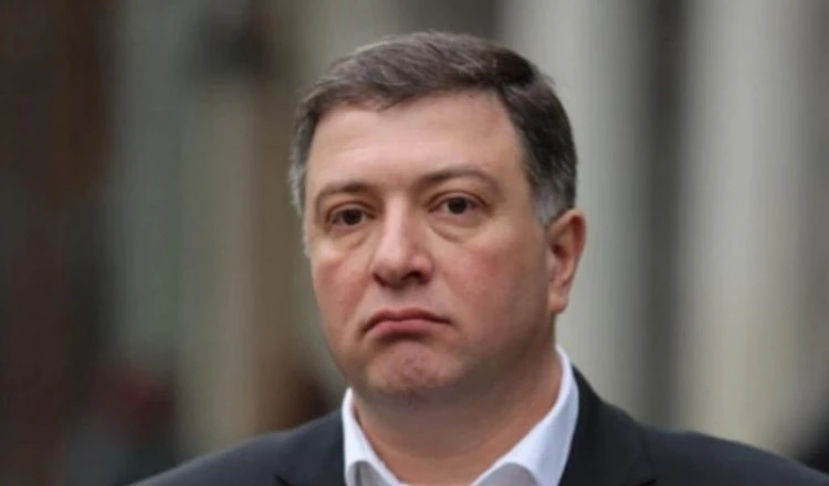 ხვალ, გიგი უგულავას წინასასამართლო სხდომა გაიმართება.