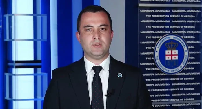 პროკურატურამ ნარკოტიკული საშუალების უკანონო შეძენა, შენახვის, რეალიზაციის, რეალიზაციის ხელშეწყობის და საქართველოში უკანონოდ შემოტანის ფაქტებზე 44 პირს ბრალდება წარუდგინა