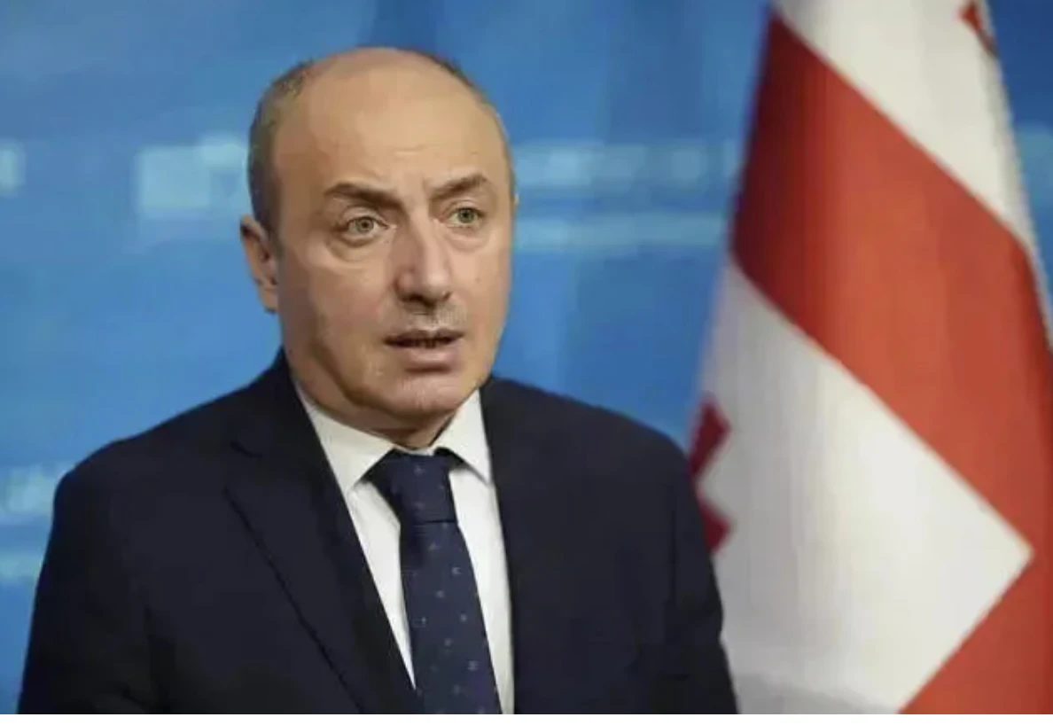 გურამ მაჭარაშვილი ოპოზიციაზე - რომელ კოალიციურ მთავრობაზე საუბრობენ, როცა ერთ საერთო განცხადებასაც ვერ აკეთებენ პოლიტიკურ საკითხზე - ერთი პატრონი ჰყავთ უცხოეთში და რასაც ეტყვის არჩევნების წინ, იმას გააკეთებენ