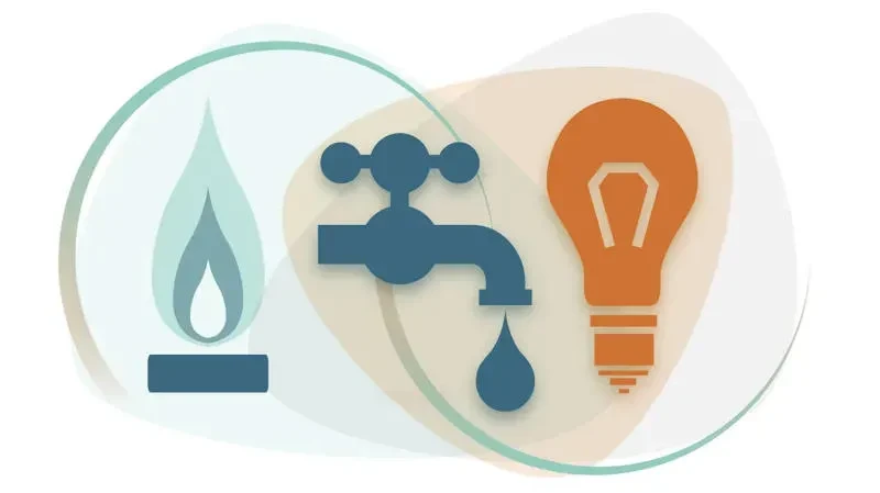 საქართველოს ენერგეტიკისა და წყალმომარაგების მარეგულირებელი ეროვნული კომისიის სხდომაზე დღეს ბუნებრივი აირის, ელექტროენერგიისა და წყალმომარაგების ტარიფებზე იმსჯელებენ.  სხომა 12:00 საათზეა ჩანიშნული.