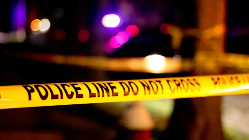 მარჯანიშვილზე მომხდარი მკვლელობის ფაქტზე დაკავებულ ამირან დარჯანიას აღკვეთის ღონისძიების სახით პატიმრობა შეეფარდა.  პროკურატურა დარჯანიას მიმართ აღკვეთის ღონისძიების სახით პატიმრობის გამოყენებას ითხოვდა, რასაც დაცვის მხარე დაეთანხმა.  დაკავებულს შესაბამის დაწესებულებაში ფსიქიატრიულ-ფისქოლოგიური ექსპერტიზა ჩაუტარდება.