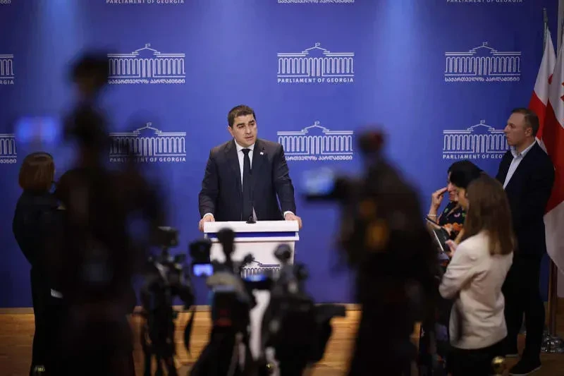 შალვა პაპუაშვილი - სანახავია, რა დაჯდა მიხეილ სააკაშვილის საავადმყოფოში ყოფნა? შემდეგ მივაკითხოთ ბრიუსელის იმ ბიუროკრატებს, რომლებმაც ეს ხარჯები ქართველ ხალხს უნდა აუნაზღაურონ - საინტერესოა, მათი ისტერია ხალხს რა დაუჯდა