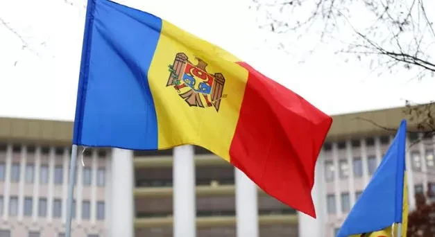 მოლდოვას ახალმა მთავრობამ ფიცი დადო