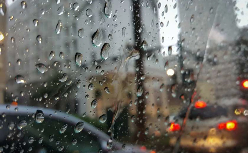 📍 გარემოს ეროვნული სააგენტოს ინფორმაციით, 21-23 მარტს საქართველოში ნალექიანი ამინდი შენარჩუნდება