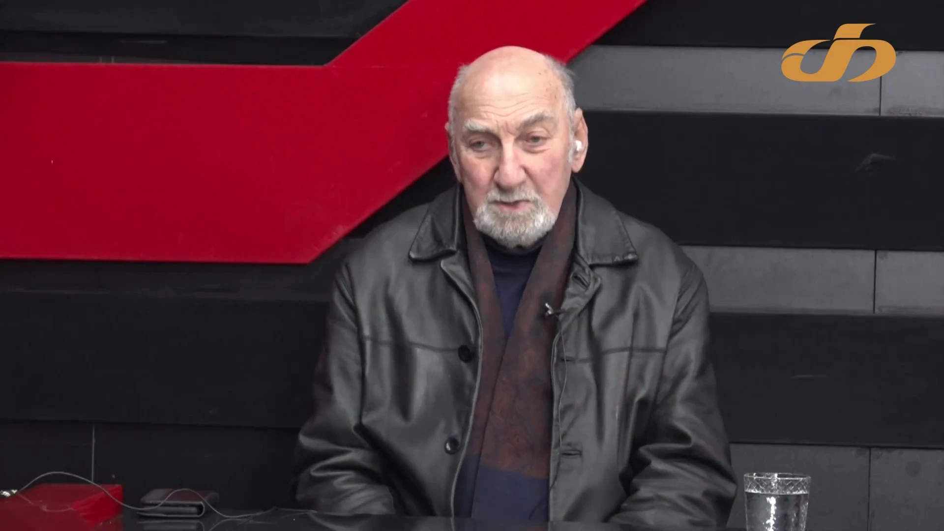 „ჩვენ მივდივართ ლათინოამერიკული დიქტატორული რეჟიმების გზით“.- ნუგზარ მაჭავარიანი