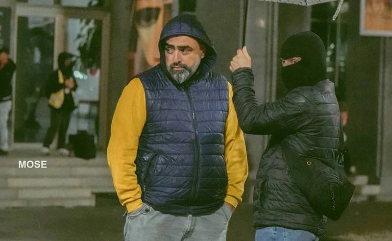 ადმინისტრაციული წესით კიდევ ერთი აქტივისტი, იმედა კლდიაშვილი დააკავეს