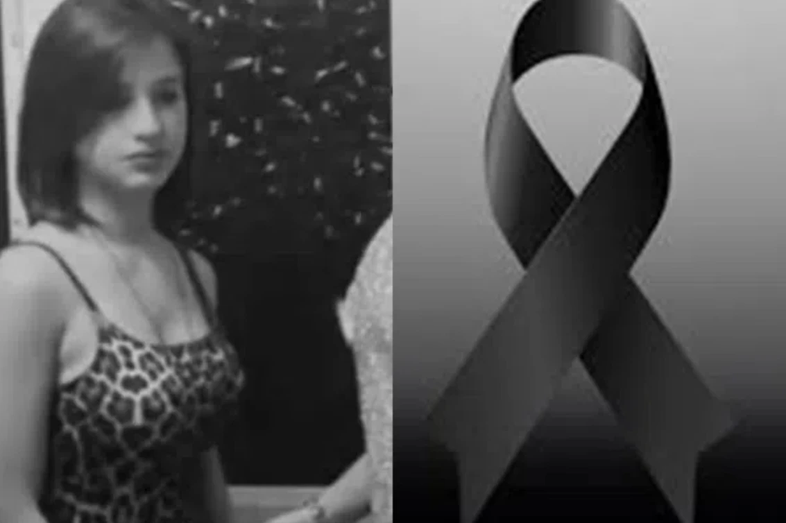 "ღამით, როცა ყველამ დაიძინა, მერე გაპარულა სახლიდან" - რას ჰყვებიან ქუთაისში ტრაგიკულად დაღუპულ 14 წლის მოსწავლეზე?