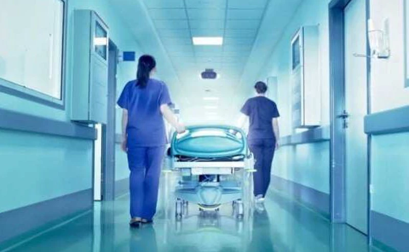 ქუთაისში მშობიარობის შემდგომი გართულებებით 20 წლის გოგო გარდაიცვალა - ახლობლები ექიმებს ადანაშაულებენ