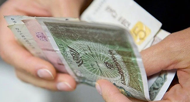 ტაქსის მძღოლები მგზავრთა გადაყვანის „A“ კატეგორიის ნებართვის გაცემის საფასურის იმ დავალიანებისგან გათავისუფლდებიან, რომელიც მათ 2025 წლის პირველ ნოემბრამდე დაედოთ. აღნიშნულ გადაწყვეტილებას 26 დეკემბერს გამართულ თბილისის საკრებულოს სხდომაზე დაუჭირეს მხარი.