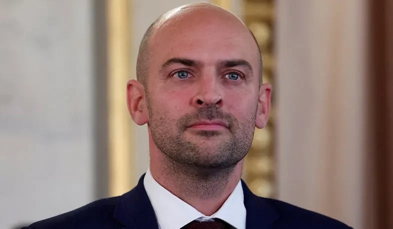 საფრანგეთის საგარეო საქმეთა მინისტრი - საფრანგეთს აშშ-ის მიერ ირანზე განხორციელებულ დარტყმებში ან მათ დაგეგმვაში მონაწილეობა არ მიუღია