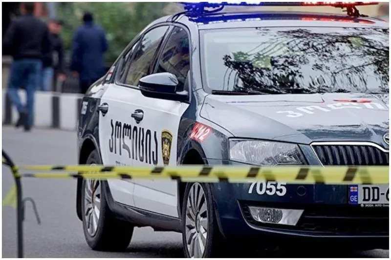 სამართალდამცავებმა ზურა სანამაშვილის და გია ქილარჯიანის მკვლელოობაში ბრალდებული პირები დააკავეს. შსს-ს ინფორმაციით, ბრალდებულის სახით წარსულში ნასამართლევი 2 პირი: 1982 წელს დაბადებული ს.ც. და 1986 წელს დაბადებული ი.მ. დააკავეს. გამოძიება სისხლის სამართლის კოდექსის 109-ე და 236-ე მუხლებით მიმდინარეობს, რაც 20 წლამდე ან უვადო თავისუფლების აღკვეთას ითვალისწინებს.