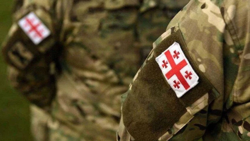 წვევამდელი, რომელიც სამედიცინო პროცედურების ჩატარებაზე, მათ შორის დამატებით სამედიცინო გამოკვლევებზე უარს იტყვის, 1 000 ლარის ოდენობით დაჯარიმდება