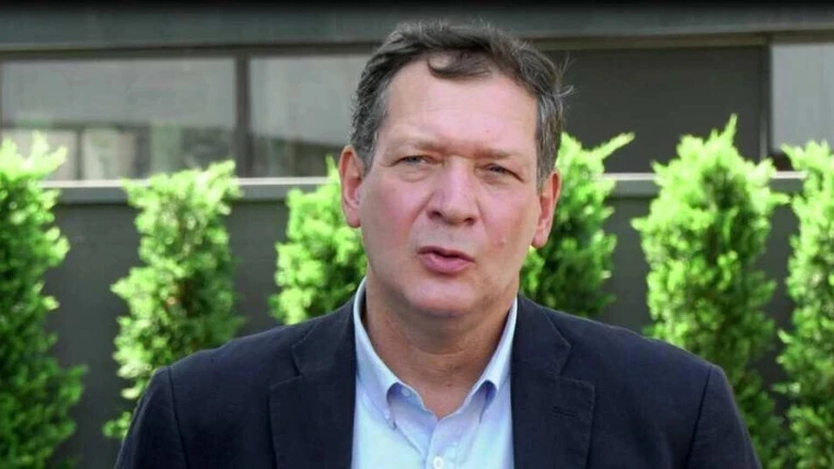 „უვიზო მიმოსვლის, კანდიდატის სტატუსისა და DCFTA-ის შეჩერება 15 წლით დაგვხევს უკან - დრო კიდევ გვაქვს, რომ ქვეყანა არ შევიყვანოთ ჩიხში“