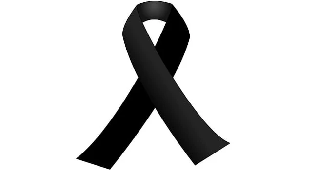 ჩოხატაურში ახალგაზრდა კაცი მოულოდნელად გარდაიცვალა