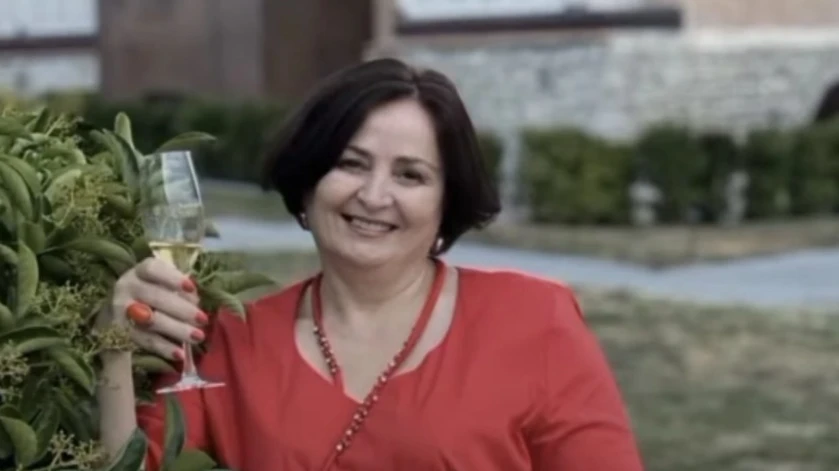 მძიმე ავარიას ქუთაისში ცნობილი პედიატრი ემსხვერპლა