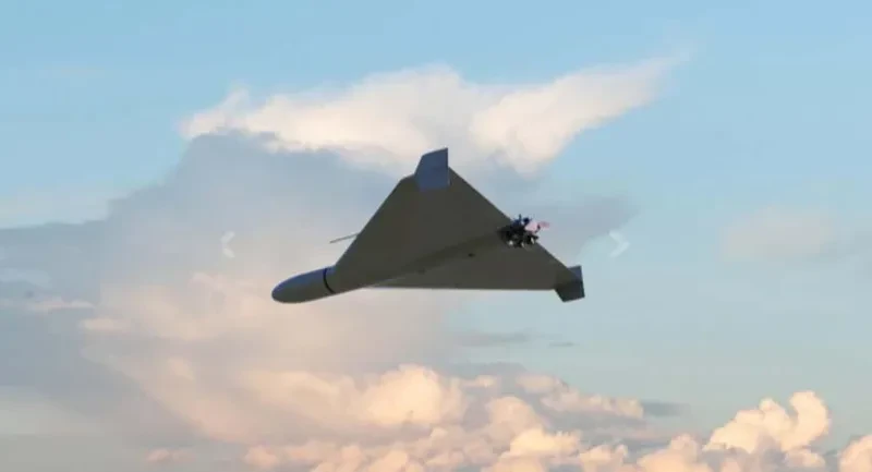 რუსულმა ძალებმა უკრაინას ღამით 201 უპილოტო საფრენი აპარატით შეუტიეს, უკრაინელებმა მათგან 167 გაანადგურეს, - ინფორმაციას უკრაინული მედია  ავრცელებს. უკრაინული მედიის ცნობით, ხარკოვში დრონით თავდასხმის შედეგად კერძო სახლი დაზიანდა და 20 წლის ქალი დაიღუპა, ორი ადამიანი კი დაშავდა.