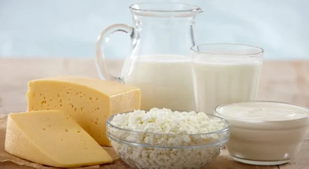 სურსათის ეროვნული სააგენტოს თბილისის დეპარტამენტის ინსპექტორებმა, შპს „ველის“ კუთვნილი ობიექტი შეამოწმეს, რომელიც რძის შემცველი პროდუქტების  წარმოებას ახორციელებდა.  გამოვლინდა ჰიგიენური ნორმების დარღვევა. ბიზნესოპერატორი დაჯარიმდა და საწარმოო პროცესი შეუჩერდა.