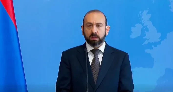 არარატ მირზოიანი - ჩვენი რეგიონი ნამდვილად შეძლებს გადაიქცეს გზაჯვარედინად, სომხურ-ქართული მეგობრობა დიდი კავშირების შესაძლებლობას გვაძლევს - ამასთან, საქართველოს მალე სომხეთის პრეზიდენტი ეწვევა