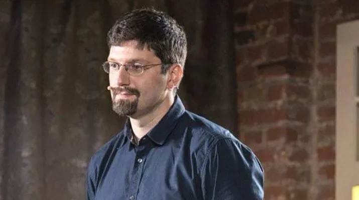 სიმონ ჯანაშია - რატომ ჩამოაწერა „ქართულმა ოცნებამ“ ვალები ელექტროსადგურების მფლობელებს, მაშინ, როდესაც პენსიონერებს არა?