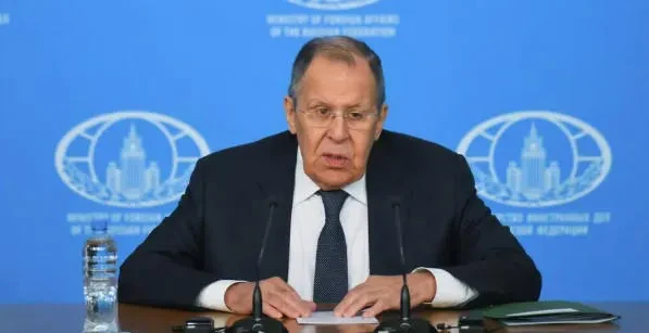 სერგეი ლავროვი - თუ წაიკითხავთ ევროპელი ლიდერების: კაია კალასის, ურსულა ფონ დერ ლაიენის, მერცის, სტარმერის, მაკრონის და რუტეს განცხადებებს, ისინი რუსეთის წინააღმდეგ ომისთვის სერიოზულად ემზადებიან