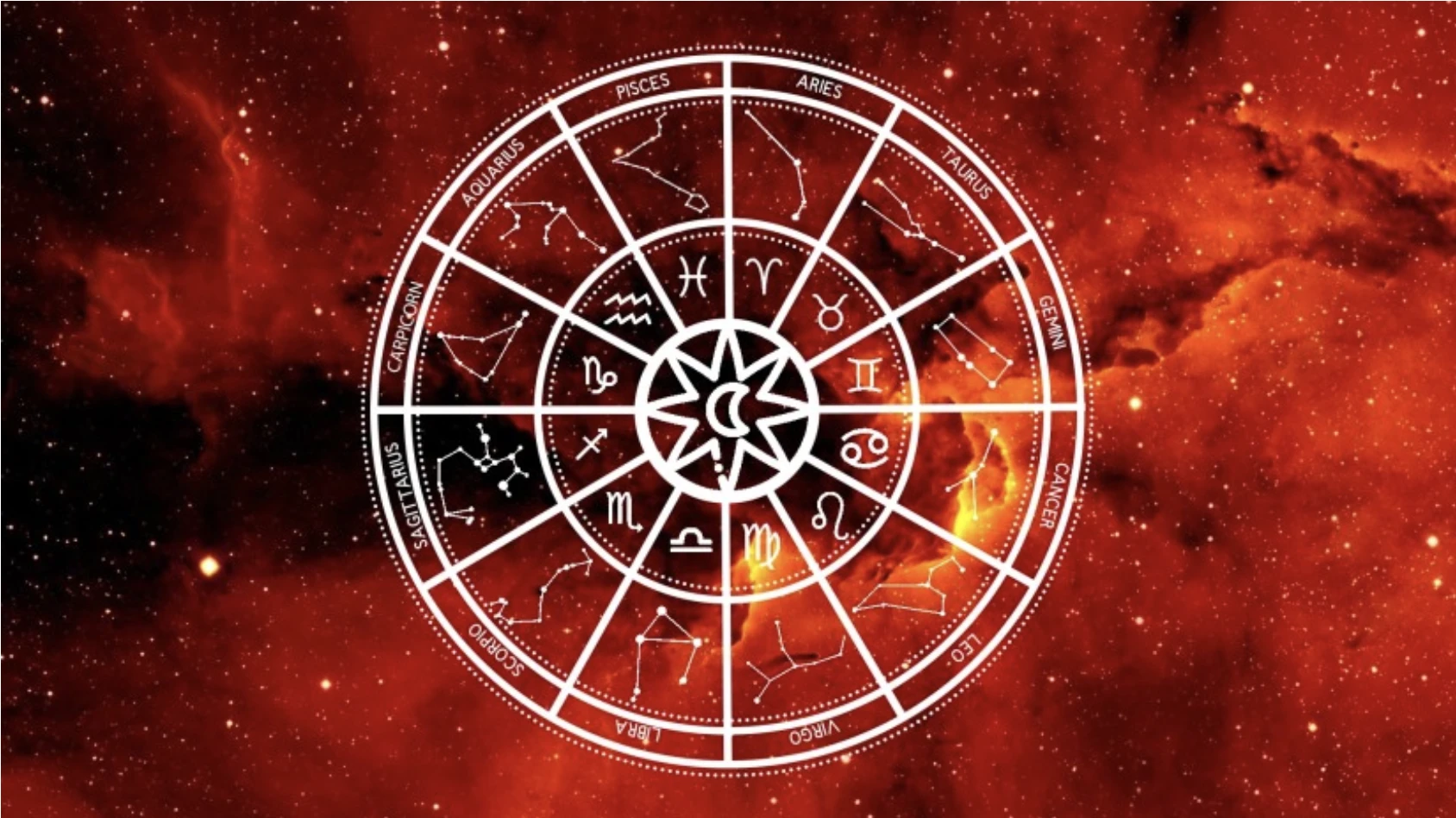 5 ნოემბრის ასტროლოგიური პროგნოზი