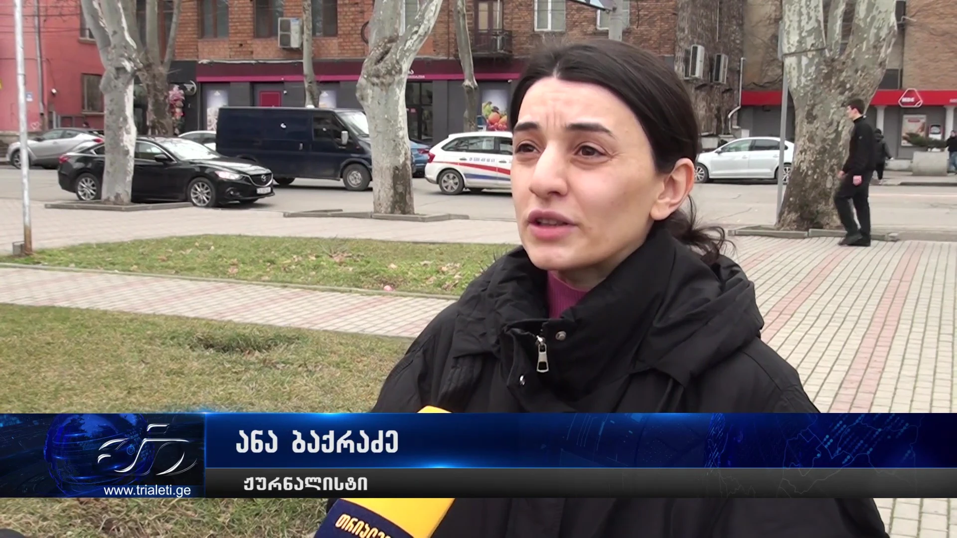 შერჩევითი გამჭირვალობა - რატომ ეშინიათ შიდა ქართლის ჩინოვნიკებს მწვავე კითხვების? - კრიტიკული მედია საშუალებებისთვის საჯარო ინფორმაციის მიღება თვეობით გაწელილ ბიუროკრატიად იქცა.