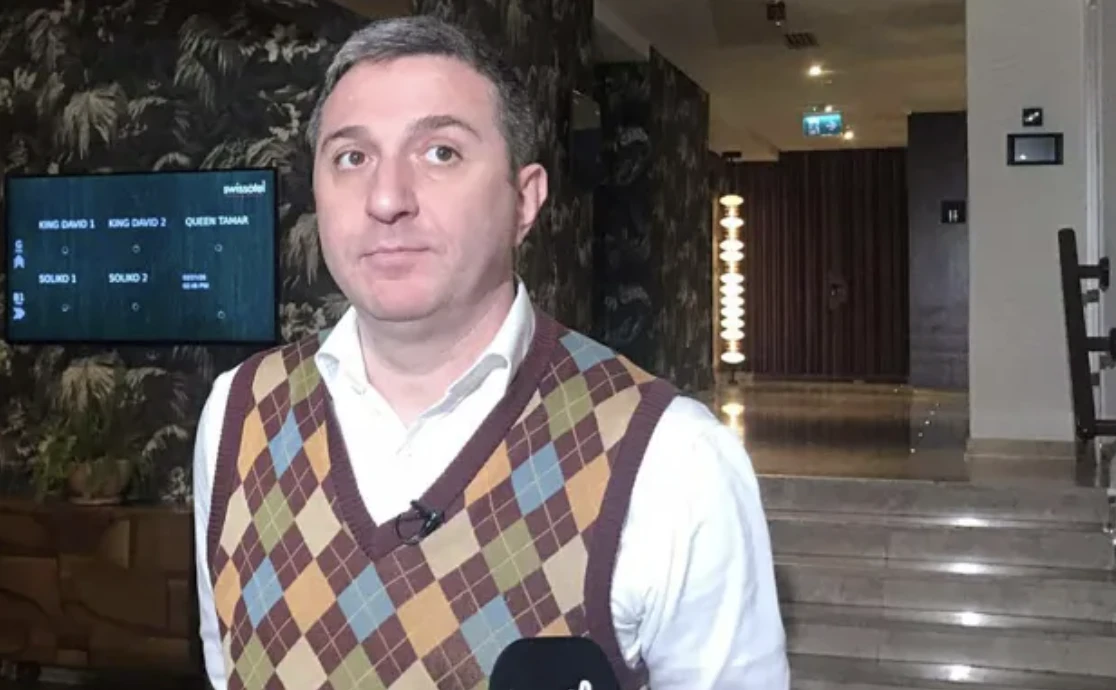 გიორგი კეპულაძე - როგორც ჩანს, „ოცნებამ“ მომხრეებშიც აღმოაჩინა, რომ უკმაყოფილოები არიან ფასებით და მთავრობამ ხომ უნდა აჩვენოს, რომ რამეს აკეთებს - კომისიების შექმნა არის ბაქი-ბუქი, ეკონომიკის ფაკულტეტის პირველ კურსზე ასწავლიან, რომ ამ გზებით ფასები არ მცირდება